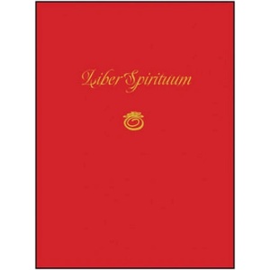 Liber Spirituum: Book of Spirits (Being the Grimoire of Paul Huson) | Paul Huson (ISBN: 9781881098737)