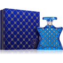 Bond No.9 Nomad EDP 100 ml