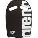Arena Kickboard