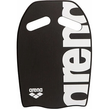 Arena Kickboard