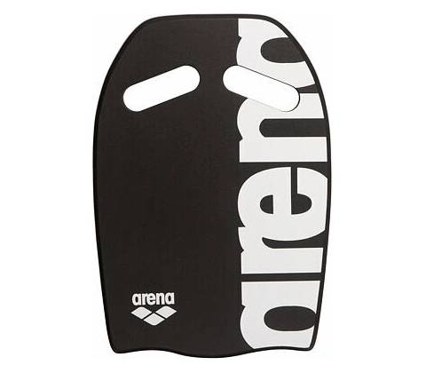 Arena Kickboard