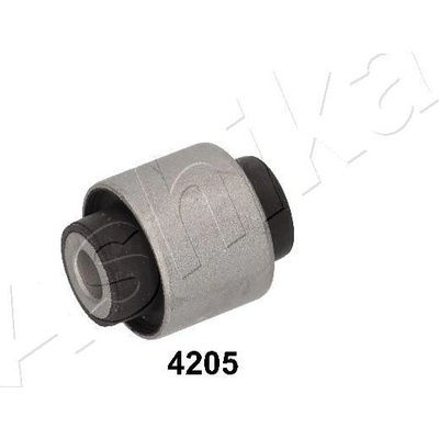 Uloženie, volant ASHIKA GOM-4205