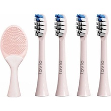Lovio SonicProtect Pro LVTB124PK-HM 5 ks