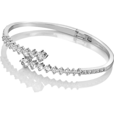 Hot Diamonds Tender DC224