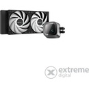 Chladiče DeepCool LS520 R-LS520-BKAMNT-G-1
