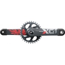 Sram X01 Eagle DUB