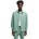 Boss Men's Carper Coach P Formal - Open Green