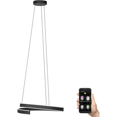 EGLO ANDABAIA-Z 900404