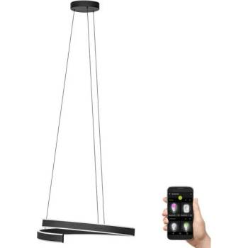 Image 1 of EGLO ANDABAIA-Z 900404