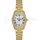 Daniel Klein DK114106-2