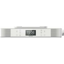 TechniSat V059L