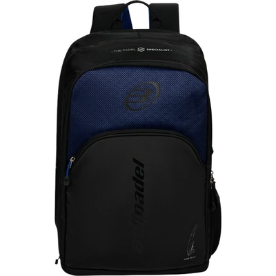 Bullpadel BPM26008 Vertex Geo Deep Blue