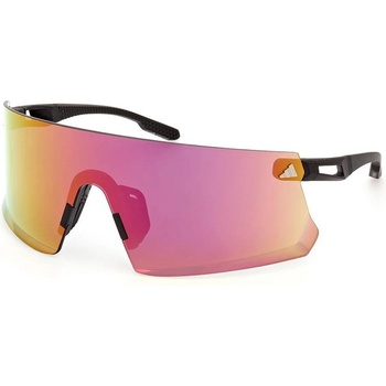 Adidas SP0090 02Z (SP0090 02Z)