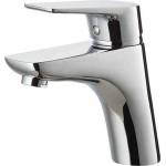Inter Ceramic 1628338