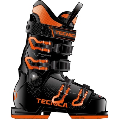 Tecnica Firebird 65 24/25
