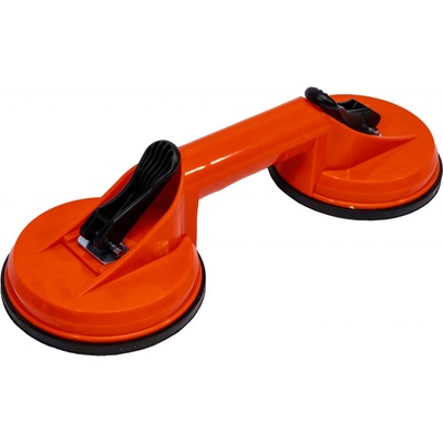 XTline ST38122 – Zbozi.Blesk.cz