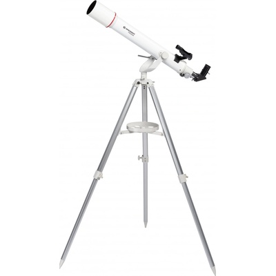 Bresser MESSIER AR-70/700 AZ
