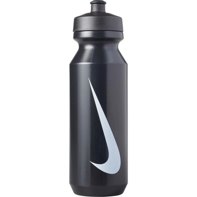 Nike Big Mouth Bootle 2.0 - 32 OZ 950 ml