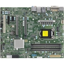 Supermicro MBD-X12SAE-B