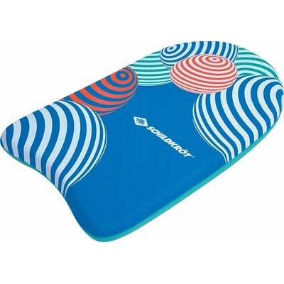 Schildkrot Neoprenový bodyboard SFS