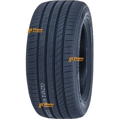 GT Radial Touring Active 225/55 R19 103V