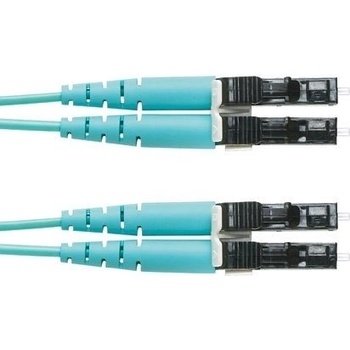 Panduit Оптичен кабел/корда panduit - fx2erlnlnsnm002 (fx2erlnlnsnm002)