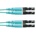 Panduit Оптичен кабел/корда panduit - fx2erlnlnsnm002 (fx2erlnlnsnm002)