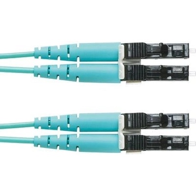Panduit Оптичен кабел/корда panduit - fx2erlnlnsnm002 (fx2erlnlnsnm002)