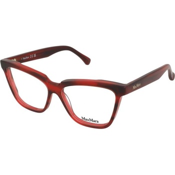 Max Mara MM5136 068