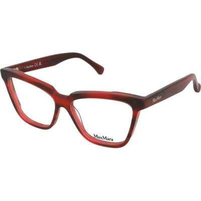 Max Mara MM5136 068