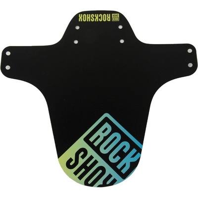 Rock Shox FENDER