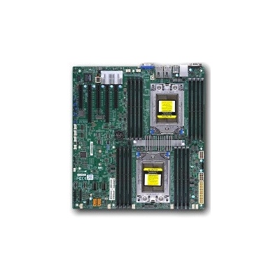 Supermicro MBD-H11DSI-NT-O