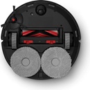 Bosch BCRDW3BX