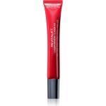 L'Oréal Revitalift Laser околоочен крем анти стареене 15ml
