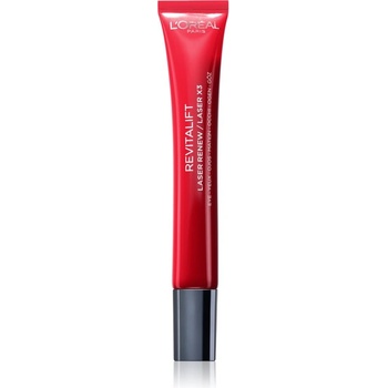 Image 1 of L'Oréal Revitalift Laser околоочен крем анти стареене 15ml