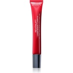 L'Oréal Revitalift Laser околоочен крем анти стареене 15ml