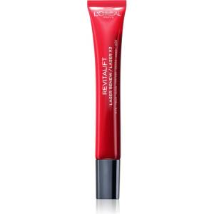 L'Oréal Revitalift Laser околоочен крем анти стареене 15ml