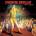 Blues legend - Junior Wells CD