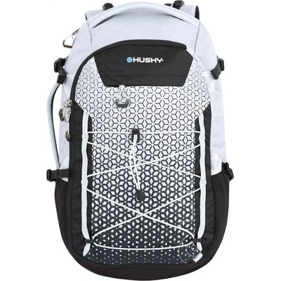 Husky Crewtor 30l grey – Zboží Dáma