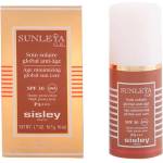 Sisley Age Minimizing Global Sun Care SPF30 50ml - Green