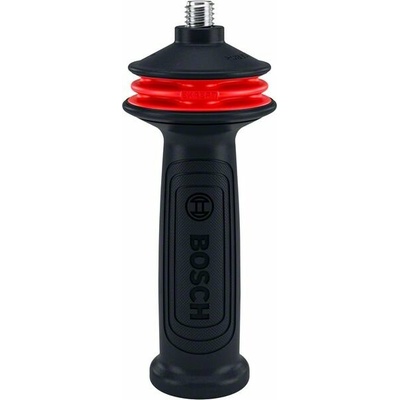 BOSCH EXPERT Antivibračná rukoväť M14 2608900001