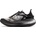 Under Armour Echo