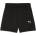 PUMA Къси панталони Puma TeamFINAL Training Shorts - Black