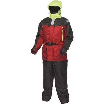 Kinetic Guardian Flotation Suit – Zboží Dáma