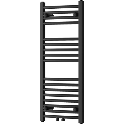 Mexen Ares 900 x 400 mm W102-0900-400-00-70