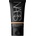 NARS Pure Radiant Tinted Moisturizer тониращ овлажнител SPF 30 цвят GROENLAND 50ml