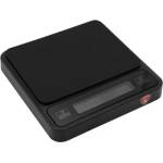 Eureka Precisa 2000 g / 0, 1 g - дигитална везна (ACC-BIL-001-1KIT) Кухненски везни