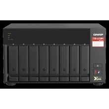 QNAP TS-873A-8G