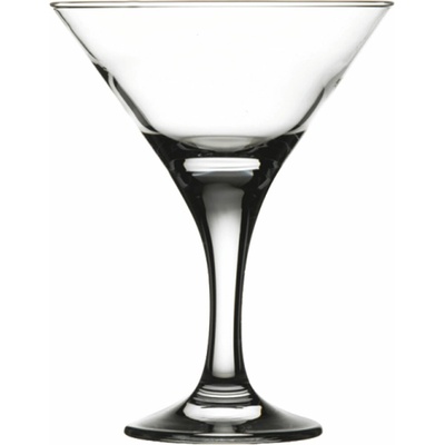 PASABAHCE Pohár na martini 190 ml