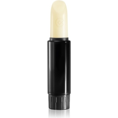 Collistar Balsamo Labbra Puro Refill balzam na pery 3 ml náplň